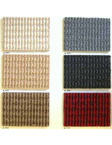 Carpet Tiles Uk Carpet Tiles Uk