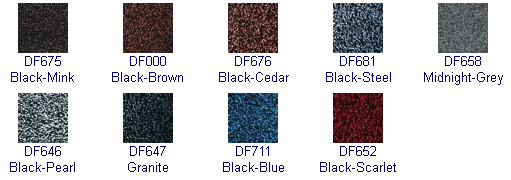 washable door mat colours washable door mat colours