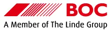 BOC