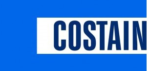 Costain