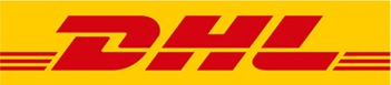 DHL