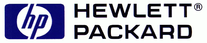 Hewlett Packard