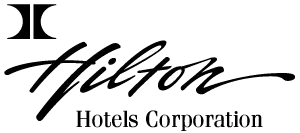 Hilton