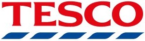 Tesco