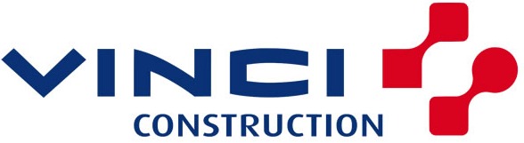 Vinci Construction