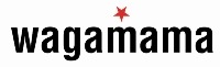 Wagamama