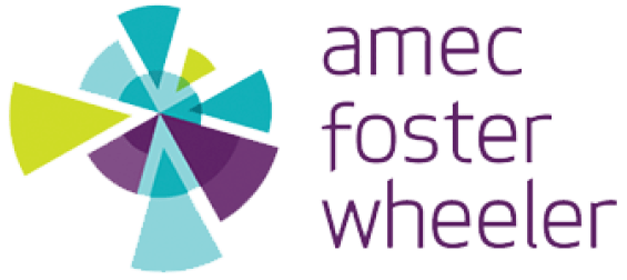 Amec Foster Wheeler