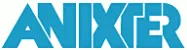 Anixter