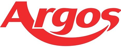 Argos