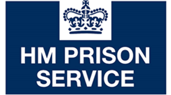 HM Prisons