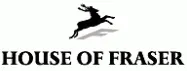 House of Fraser