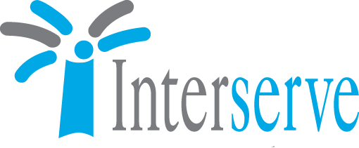 Interserve Construction