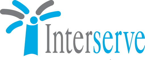 Interserve Construction