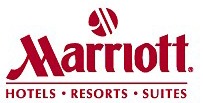 Marriot