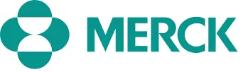 Merck