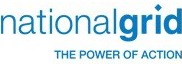 National Grid