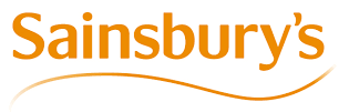 Sainsbury's