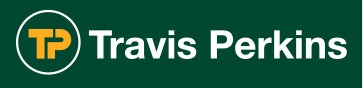 Travis Perkins